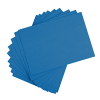 Kika Renkli Mukavva 50x70 18li-Mavi-