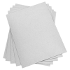 16lı Mukavva 70x100 (16 Ad / 2mm)