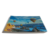 Resim Defteri 3D Kapak 6lı 35x50