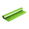 Kika Metalize Karton 50x70 50li -Fıstık Yeşili-