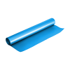 Kika Metalize Karton 50x70 50li -Mavi-