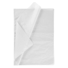 Pelur Kağıt 70x100 -Beyaz-