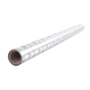 Desenli Opp Jelatin Rulo 20 Mikron 70x100mt