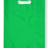 Blok Poşet 500lü 26x38