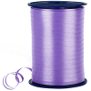Rafya 8mm x 200mt Pastel -Mor-