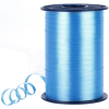 Rafya 8mm x 200mt Pastel -Mavi-