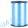Rafya 8mm x 200mt Pastel -Açık Mavi-