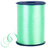 Rafya 8mm x 200mt Pastel -Açık Yeşil-