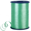 Rafya 8mm x 200mt Pastel -Yeşil-