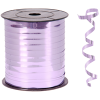 Rafya 8mm x 200mt Metalik -Mor-