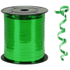 Rafya 8mm x 200mt Metalik -Koyu Yeşil-