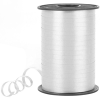 Rafya 8mm x 200mt Pastel -Gri-