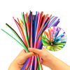 Şönil 30cm Pastel 15li Snldz30 -Karışık-