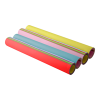 Kika Fon Kartonu 100gr 50x70 10lu Rulo Karışık