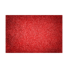 Kika Simli Karton 50x70 10lu -Kırmızı-