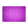 Kika Simli Karton 50x70 10lu -Mor-