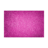 Kika Simli Karton 50x70 10lu -Fuşya-