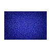 Kika Simli Karton 50x70 10lu -Mavi-