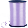 Rafya 8mm x 200mt Pastel -Lila-