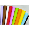 San Fon Kartonu 100gr 50x70 10lu Rulo Karışık