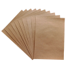 Kraft Kağıt A4 10lu 160gr