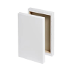 Tuval 25x35