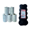 Posrulo 56x16 Termal Rulo Eco 10lu