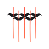 Pipet Bıyıklı 6lı