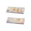 Oyuncak  Kağıt Para 50li