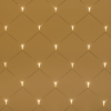 LD320AG Ağ Tipi Led Işık 300x200cm 320li-Gün Işığı