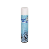 Eriyen Kar Sprey 300ml