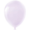 5 Makaron Balon 50li -Mor-