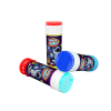 Köpük Balon Stantlı 36lı -Rocket Space-