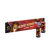 3 İç Mekan Volkan -Silindir-