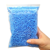 Strafor Boncuk 30 gr Renkli