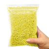 Strafor Boncuk 30 gr Renkli