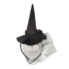 Halloween Taç