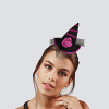 Halloween Taç