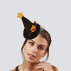 Halloween Taç