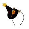 Halloween Taç