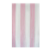Sedef Arka Fon 100x200cm -Pembe Beyaz-