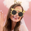Parti Gözlüğü -Bride-