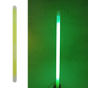 Glow Stick Parti Çubuğu