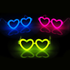 Glow Stick Parti Gözlük