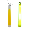 Glow Stick Parti Kolye