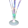 Balon Standı Led Işıklı 70cm