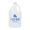 Hi-Shine 96 oz. (2,84 Lt)