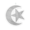 Strafor Ramazan Ayyıldız