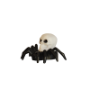 Halloween Aksesuar -Işıklı Örümcek-