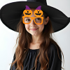 Halloween Gözlük